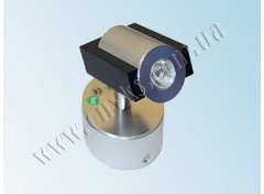 Точечный светильник FEC106 3Вт 100-240В (IP33)